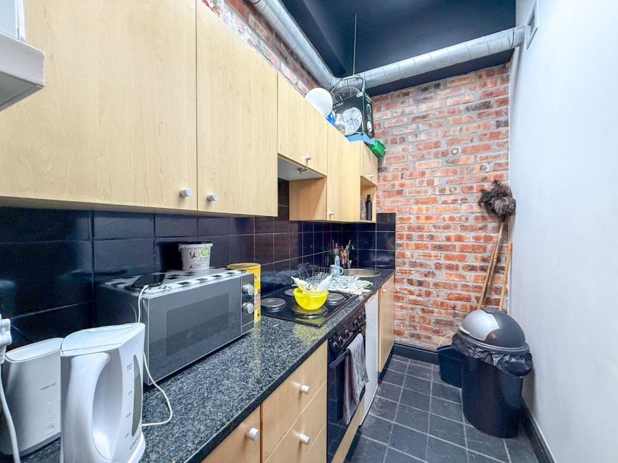 Commercial Property for Sale in Cape Town City Centre Western Cape